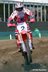 MX1 GP Race2 2a.jpg (48,811 bytes)